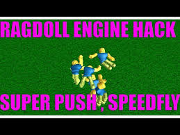 Altdelete.textcolor3 = color3.new(1, 1, 1). Roblox Hack For Ragdoll Engine Super Push Troll Fly Speed No Ragdoll And Push Exploit Script Ø¯ÛŒØ¯Ø¦Ùˆ Dideo