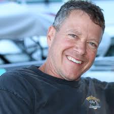 Search Robert Mccartney Obituaries and Funeral Services