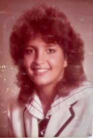 It is with a heavy heart that I share this news about our classmate, and my  beautiful cousin, Nancy Thwaites (Baugh). Nancy passed last week after a  long courageous battle with MS