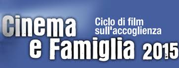 Numero telefono, indirizzo e mappa. A Cesena Tra Cinema E Famiglia Famiglie Per L Accoglienza