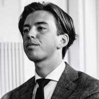 1200+ "Rook" profiles