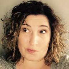 Sandra Lutz Trimingham (strimingham)