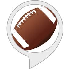 Rd.com knowledge facts nope, it's not the president who appears on the $5 bill. Amazon Com American Football Trivia Alexa Skills