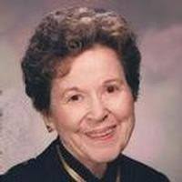 Phyllis Shunk Obituary 2013