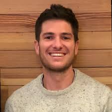 Cornelia Adams Email & Phone Number