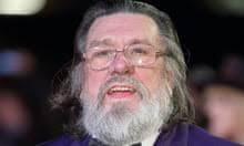 Shrewsbury 24: how industrial action led to 47-year fight for justice