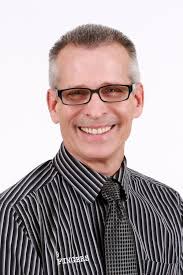 Leopold ETTINGER Obituary (1924