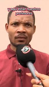 Corrupción en Guinea Ecuatorial: Caso de Juan Lupercio