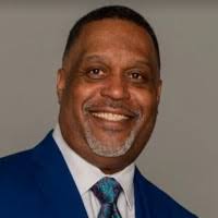 10+ "Nate Singletary" profiles