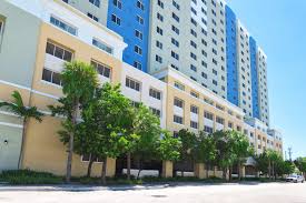 Living in santa clara offers residents an urban suburban mix feel and most residents rent their homes. Santa Clara Luxury Apartments For Rent In Westontrg Management Company Llp