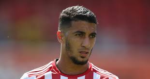Bushchan should have had no chance when depay picked out the unmarked dumfries with a deep cross to the back post only for the dutch. Brentford 2 3 Swansea City Player Ratings Benrahma And Watkins Shine As Bees Fall Short Football London