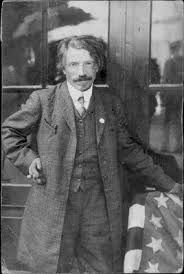 Sholem Aleichem Jewish History Artist At Work Artist Studio