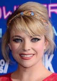 Babylon (2014) pełna obsada