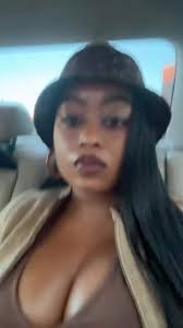 Deidre Monique Benton