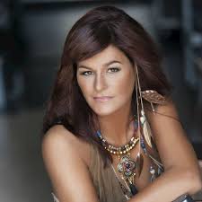 Born 28 january 1966), known professionally as andrea berg, is a german schlager singer. Andrea Berg Tour Dates Concerts And Tickets