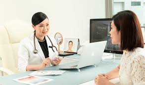 The Wonders of Anti-Ageing Treatments