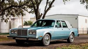 Image result for Malacca Blue 1989 Chrysler