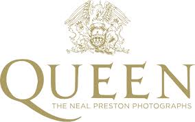 Download Queen The Neal Preston Photographs Reel Art Press