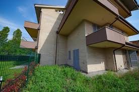 Vicino a te cerca intorno a te. Chi Cerca Casa In Brianza La Vuole Cosi Blog Immobiliare