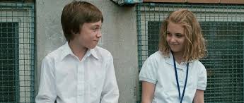 Sisters (2015) cast and crew credits, including actors, actresses, directors, writers and more. Sophie Nelisse In The Film Monsieur Lazhar 2011 Sophie Nelisse Great Movies Film