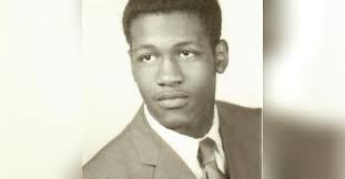 Philip A. Tompkins Obituary