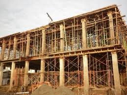 #dakchannel#carahitungpapankasobekisting #carahitungpapanperkubikcara menghitung papan dan kaso bekisting versi material tidak sama dengan cara hitung. Blog Kayubekisting Com Suplier Kayu No 1 Di Indonesia