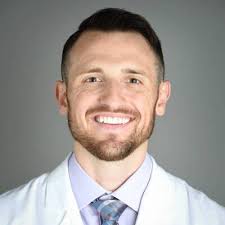 Orthopedics & Sports Medicine in Rea Village