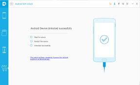 Your phone prompts to enter sim network unlock pin. How To Sim Unlock Your Samsung Galaxy S2 S3 S4 S5 S6 S7