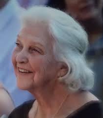 Margarita E. Bellotti Obituary December 26, 2022