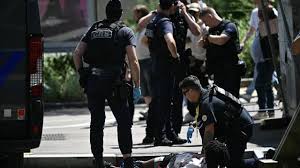 Yahoo.co - News update