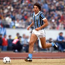 Campeonato Gaúcho De Futebol Grêmio Foot Ball Porto Alegrense Renato Portaluppi Gremio Renato Gaucho Renato Renato Gaucho Gremio