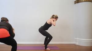 It's important to be familiar with your hips, their planes of movement, and how they work. Hip Opening Training Plan Uplifted Yoga