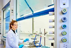 Graduates from other discipline but with relevantexperiences are also encouraged to apply. Chemical Engineering Masters School Of Engineering Newcastle University