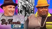 Explore quality news images, pictures from top photographers around the world. Gascoigne That Vinnie Jones Moment Youtube