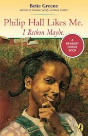 The Passion of Love and Revenge: A Love Story by Mischer, Sherrie, Brand  New,...