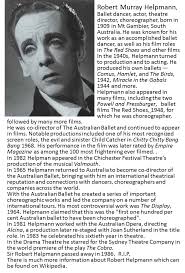 Vinnie Winderman's ballet career and flexibility achievements in Germany