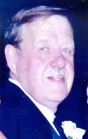 IN MEMORY HONOR ROLL