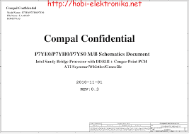 We did not find results for: Acer Ferrari One 200 Quanta Zh6 Boardview Service Manual Download Schematics Eeprom Repair Info For Electronics Experts