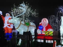 Dhgate.com provide a large selection of promotional christmas cave on sale at cheap price and excellent crafts. The Christmas Kingdom Mentone Melbourne