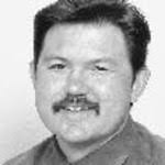 Dr. Darren Li, Emergency Medicine