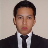 5 perfiles de «Joan Ochoa»