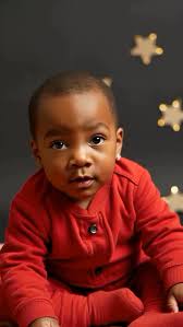 Whoever did this is Genius. Sharing via @therealmoworldwide #community  #blackcomedians #comedy #toocute