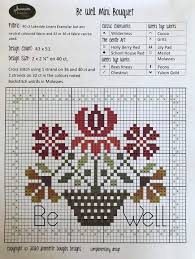 At this site, we design primitive and folkart hand stitchery patterns for the beginner as well as the experienced stitcher at affordable prices. Pin By Wendy Schultz On Cross Stitch Cross Stitch Samplers Cross Stitch Designs Cross Stitch Freebies