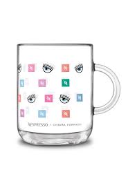 Dal lancio della collezione a ricette di caffè ispirate all'estate e momenti di incontro. Mmjggdajrpmnwm