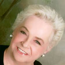 Obituary information for Marlys Ann Kramm