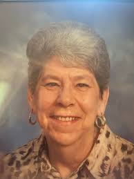 Emma Morgan Spurlock, the beloved 22 year old daughter of Barry and Candace  Grubb Spurlock went to her heavenly home