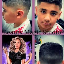 Instagram photo by Iris Gallegos • Jun 11, 2022 at 4:43 PM