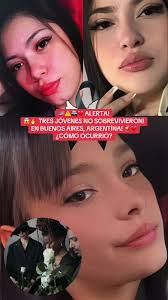 Cuantos Años Tiene Laura Reyes Del Castillo