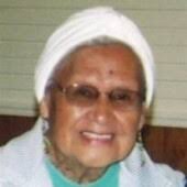 Pauline Leona Bean Obituary June 24, 2011