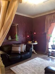 Classic Brothel In Melbourne | The Cherry Tree Garden | Williamstown